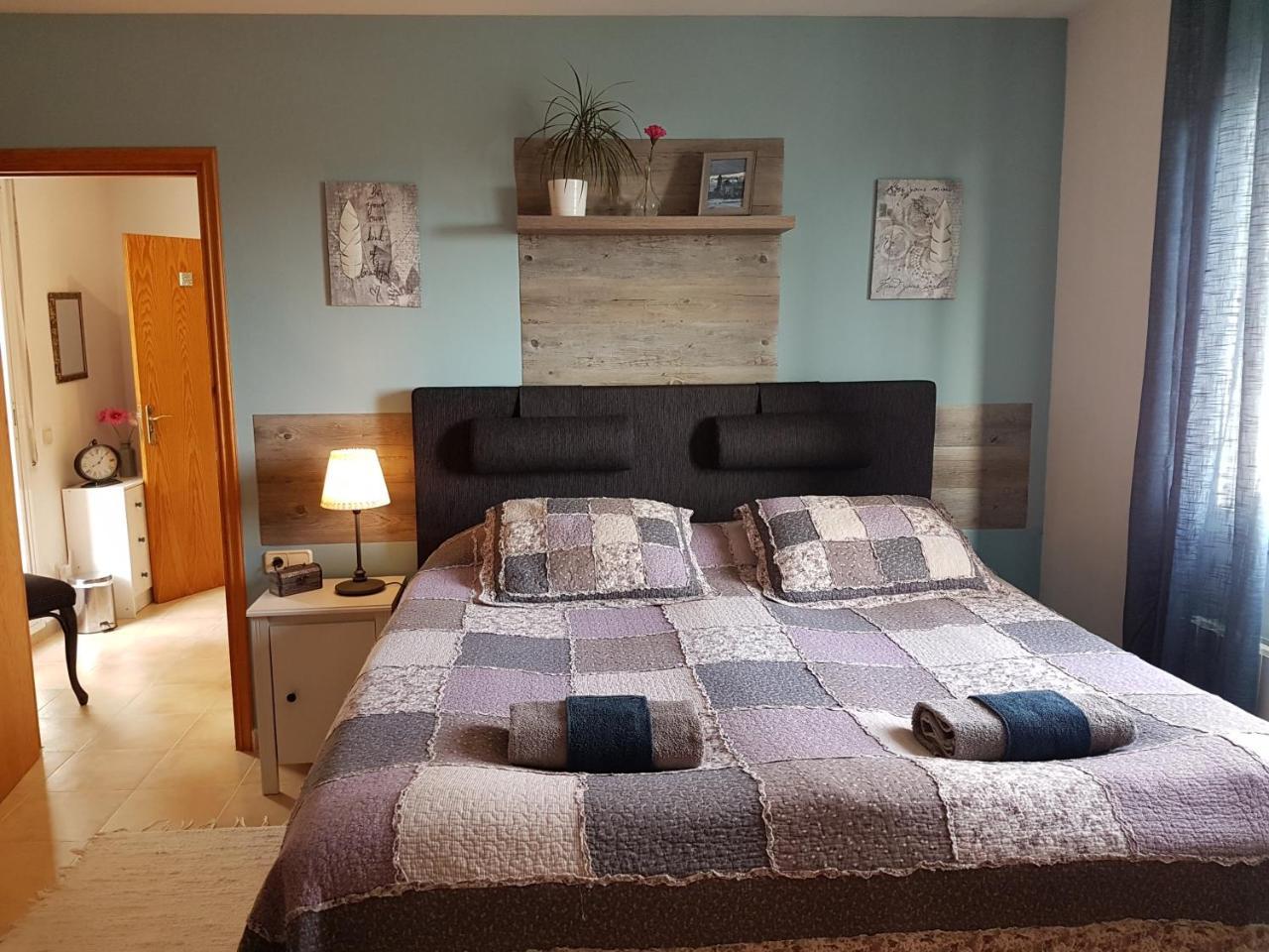 The Villa Sunlight Sitges Bagian luar foto